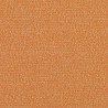 Olavi Clementine 7799-12