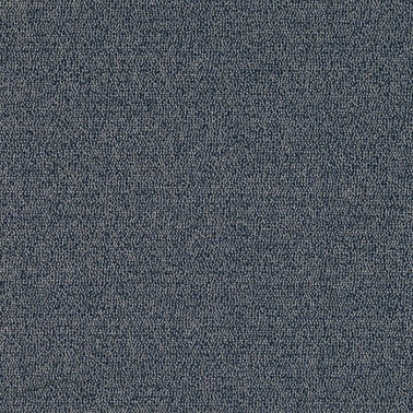 Olavi Petrol Blue 7799-06