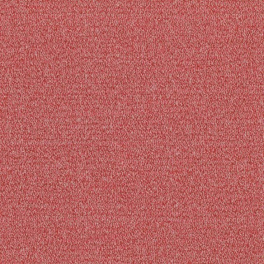 Olavi Red Tulip 7799-11