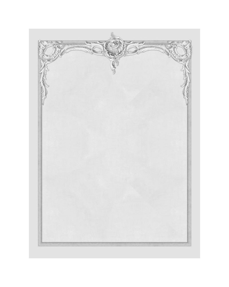 Papel Pintado INKAAII1402 REAL PUTTIES - INKIOSTRO BIANCO Papel Pintado INKAAII1402 REAL PUTTIES - INKIOSTRO BIANCO