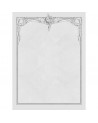 Papel Pintado INKAAII1402 REAL PUTTIES - INKIOSTRO BIANCO