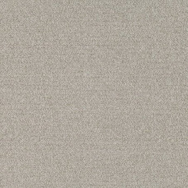 Olavi Stucco 7799-01