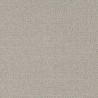 Olavi Stucco 7799-01