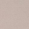 Olavi Wild Rose 7799-10
