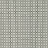 Opie Turtle Dove 7928-03