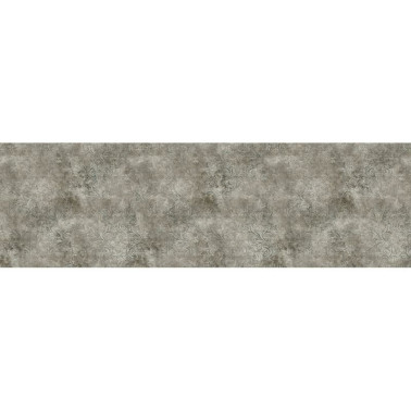 Papier peint INKAM1301 ANCIENT MELODY - INKIOSTRO BIANCO