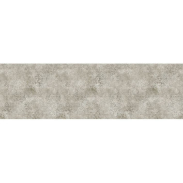 Tapete INKAM1302 ANCIENT MELODY - INKIOSTRO BIANCO