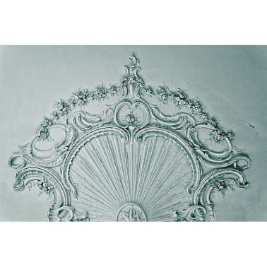 Tapete INKBBEE1402 RENAISSANCE - INKIOSTRO BIANCO