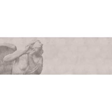 Papel de parede INKCA1301 CAELESTIS - INKIOSTRO BIANCO