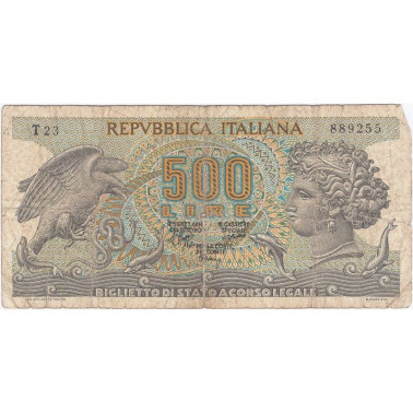 Carta da Parati INKCQ13 500 - INKIOSTRO BIANCO
