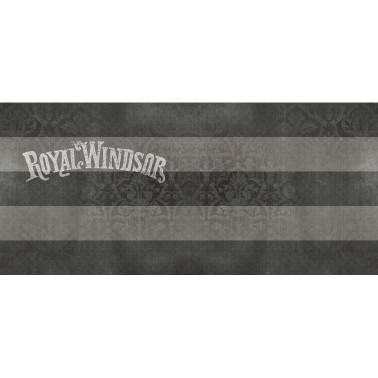 Tapete INKCROO1402 ROYAL - INKIOSTRO BIANCO