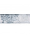 Papel de parede INKDK1301 DINKY - INKIOSTRO BIANCO