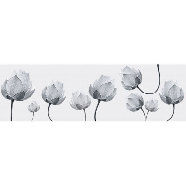 Tapete INKDN1301 DIAPHANOUS - INKIOSTRO BIANCO