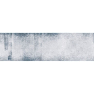 Papier peint INKDY1302 DINKY - INKIOSTRO BIANCO