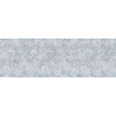 Papel Pintado INKFF1301 FLICK FLOCK - INKIOSTRO BIANCO