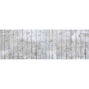 Papier peint INKGS1301 GRASSY STRIPS - INKIOSTRO BIANCO