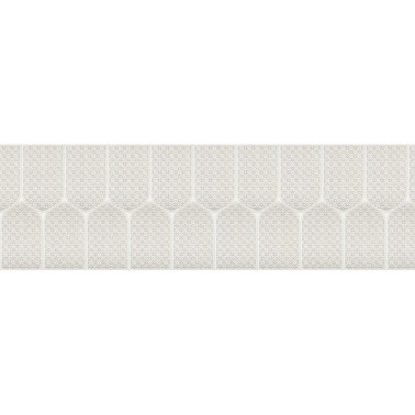 Papier peint INKIAGG14 TANGLE - INKIOSTRO BIANCO
