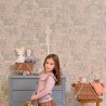 Dollhouse Soft Lilac 147-02
