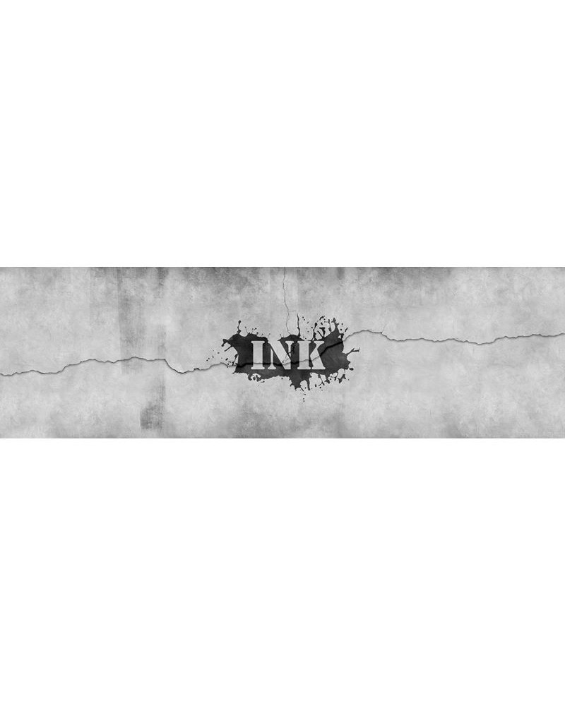 Papel Pintado INKIK1302 INK - INKIOSTRO BIANCO