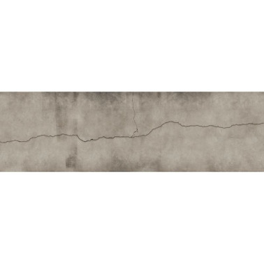 Papier peint INKIK1303 INK - INKIOSTRO BIANCO
