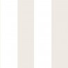 Stripes 2150