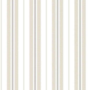 Stripes 3231