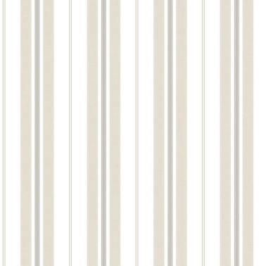 Stripes 3231