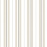 Stripes 3231
