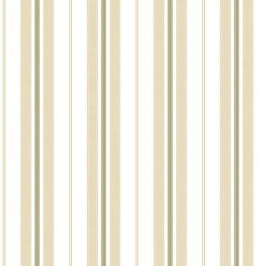 Stripes 3232