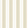 Stripes 3232