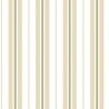 Stripes 3232