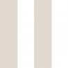Stripes 5470