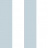 Stripes 5473