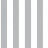 Stripes 5661