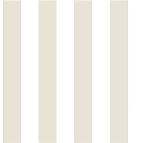 Stripes 5662