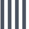 Stripes 5664