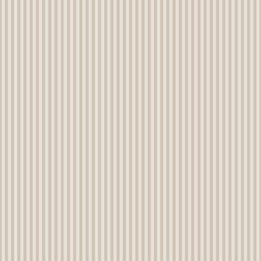 Stripes 7569