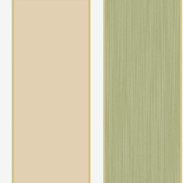 Stripes 15005