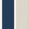 Stripes 15007