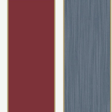 Stripes 15008