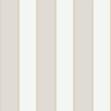 Stripes 15010