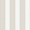 Stripes 15010