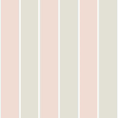 Stripes 15014