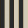 Stripes 15019