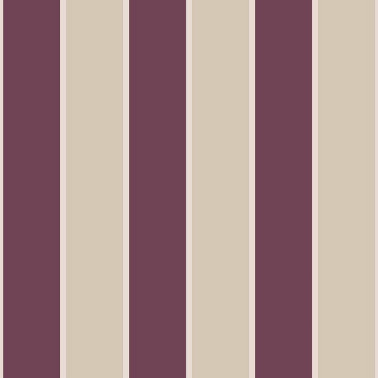 Stripes 15024