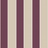 Stripes 15024