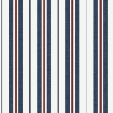 Stripes 15038