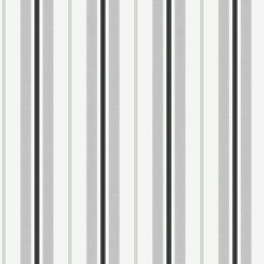 Stripes 15039
