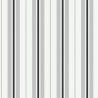 Stripes 15039