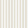 Stripes 15040